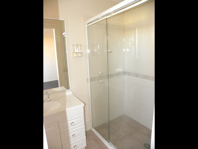 4 Appleblossom Way, Hamlyn Terrace NSW 2259