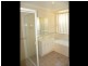 4 Appleblossom Way, Hamlyn Terrace NSW 2259