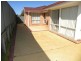 4 Appleblossom Way, Hamlyn Terrace NSW 2259