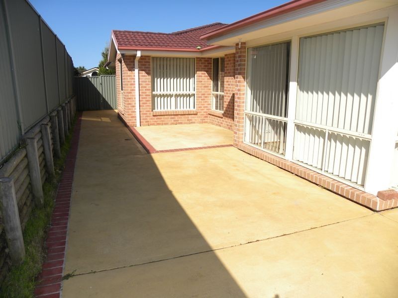 4 Appleblossom Way, Hamlyn Terrace NSW 2259