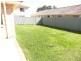 4 Appleblossom Way, Hamlyn Terrace NSW 2259