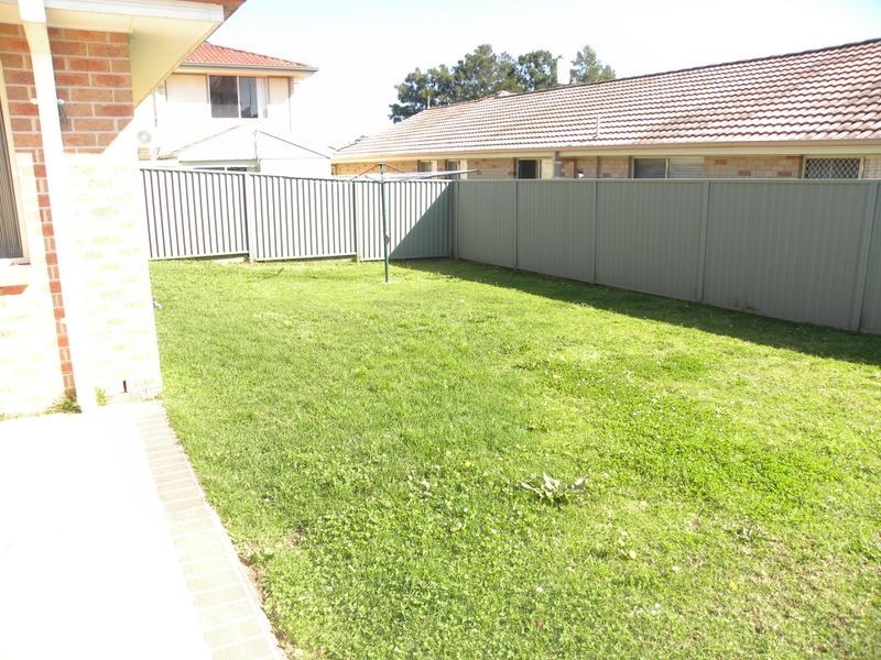 4 Appleblossom Way, Hamlyn Terrace NSW 2259