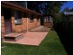 159 Tuggerawong Road, Tuggerawong NSW 2259