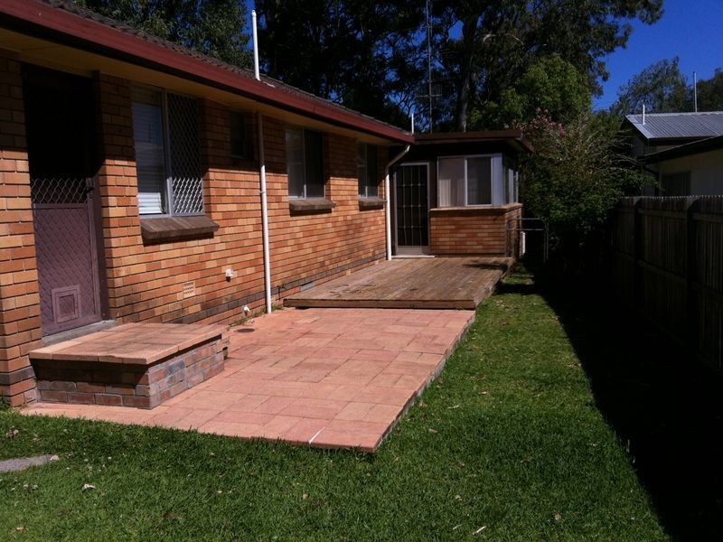 159 Tuggerawong Road, Tuggerawong NSW 2259