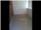 159 Tuggerawong Road, Tuggerawong NSW 2259