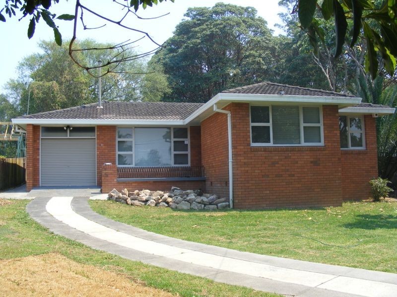 51 Alison Rd, Wyong NSW 2259