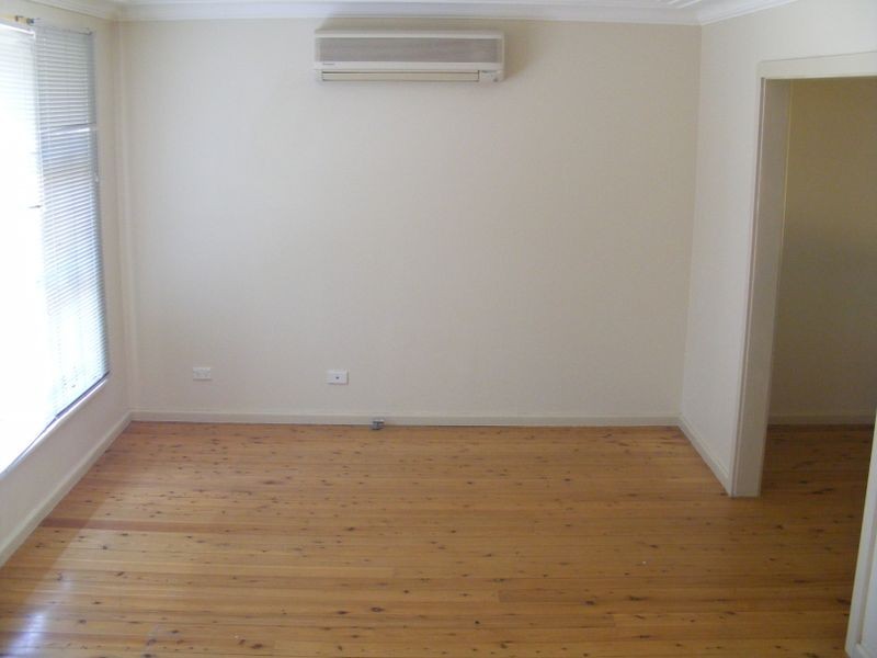 51 Alison Rd, Wyong NSW 2259