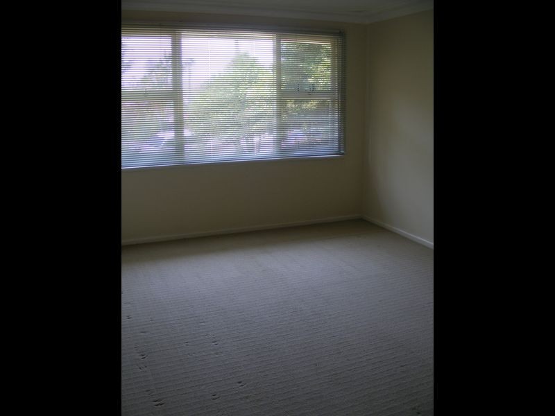 51 Alison Rd, Wyong NSW 2259