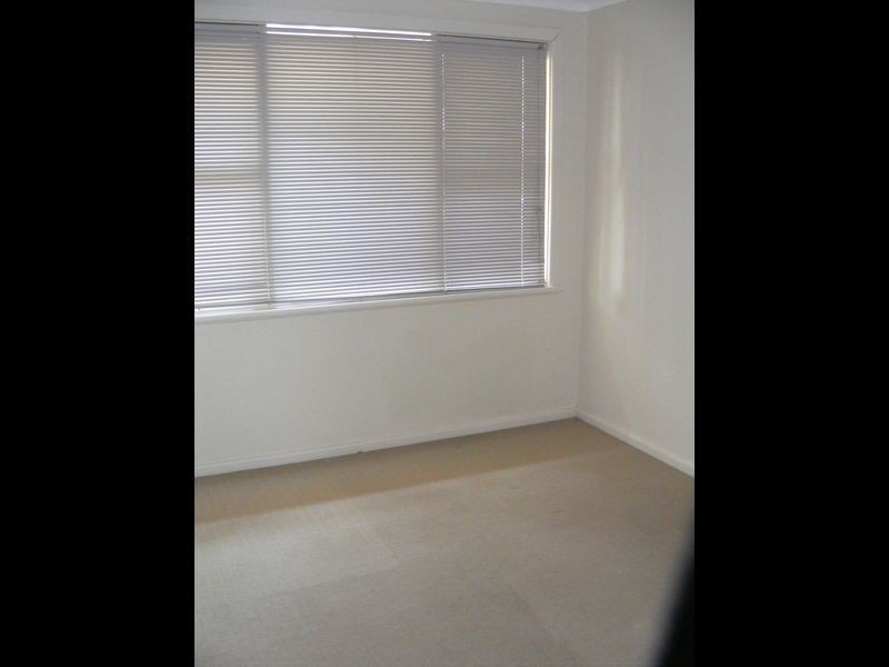 51 Alison Rd, Wyong NSW 2259