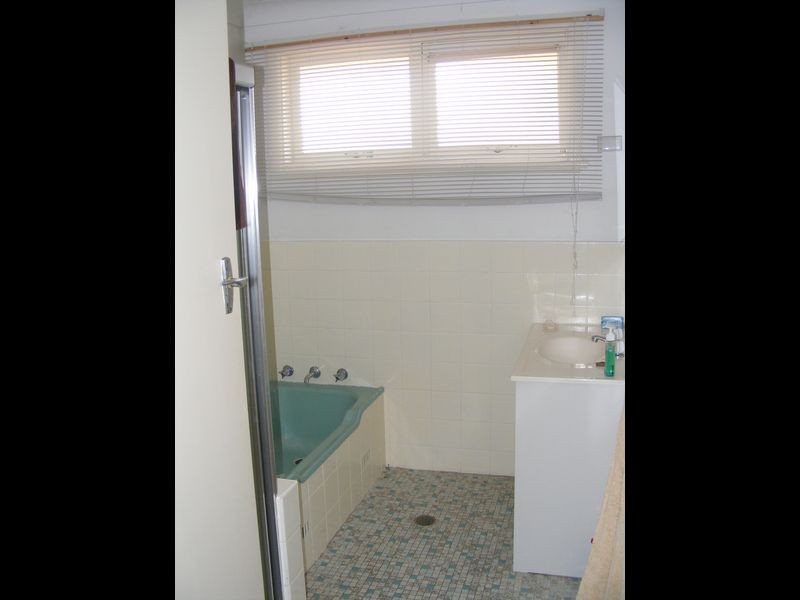 51 Alison Rd, Wyong NSW 2259