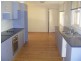 51 Alison Rd, Wyong NSW 2259