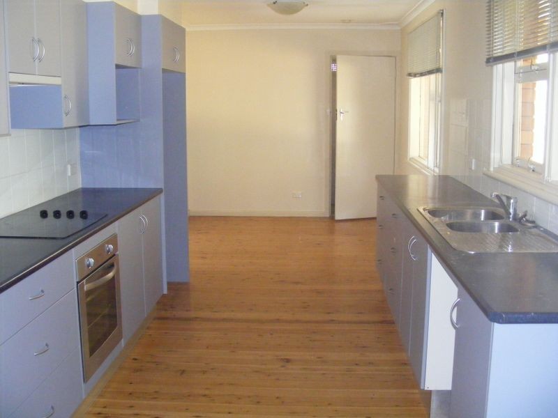 51 Alison Rd, Wyong NSW 2259