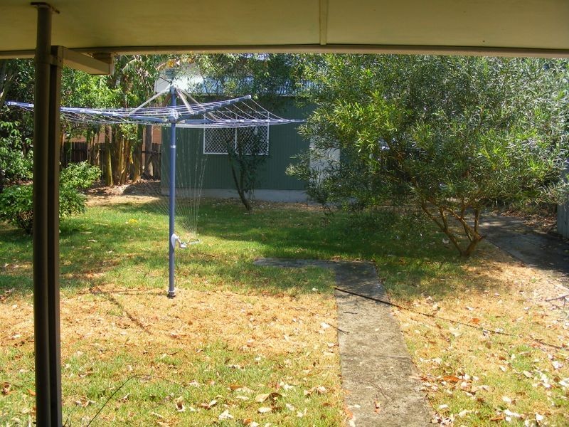 51 Alison Rd, Wyong NSW 2259