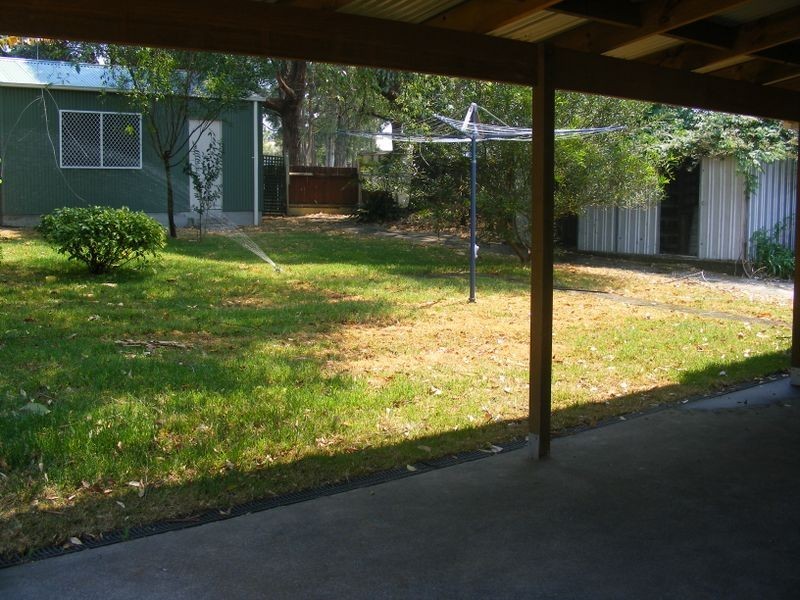 51 Alison Rd, Wyong NSW 2259