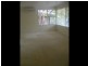 28 Dunrossil Ave, Watanobbi NSW 2259