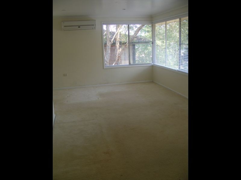 28 Dunrossil Ave, Watanobbi NSW 2259