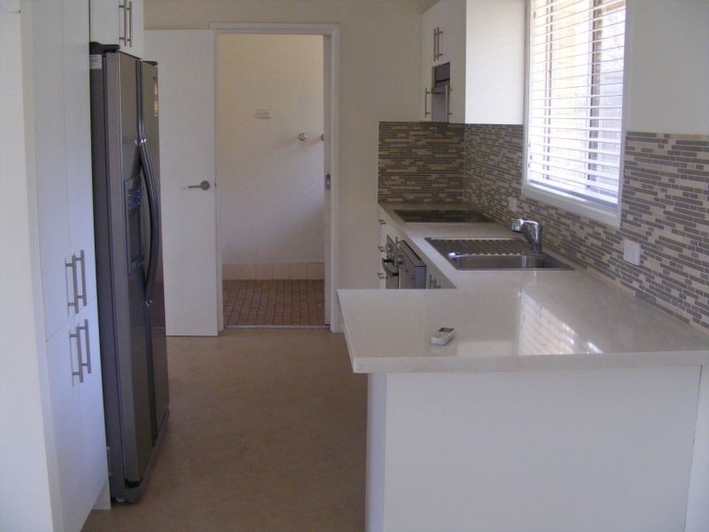 28 Dunrossil Ave, Watanobbi NSW 2259