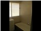 28 Dunrossil Ave, Watanobbi NSW 2259