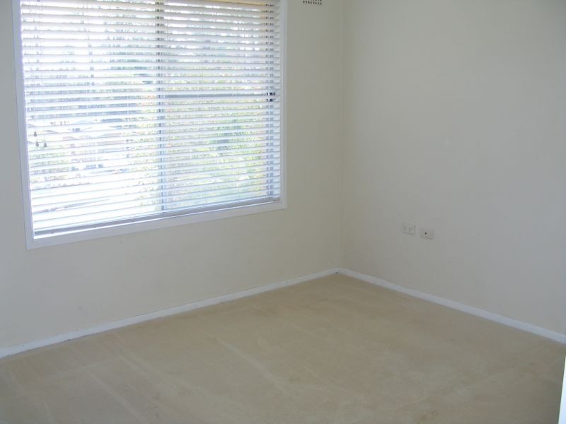 28 Dunrossil Ave, Watanobbi NSW 2259