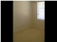 28 Dunrossil Ave, Watanobbi NSW 2259