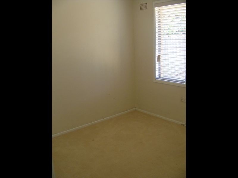 28 Dunrossil Ave, Watanobbi NSW 2259