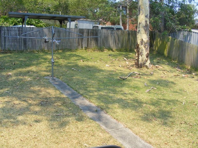 28 Dunrossil Ave, Watanobbi NSW 2259