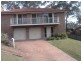 22 Dunrossil Ave, Watanobbi NSW 2259