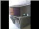 22 Dunrossil Ave, Watanobbi NSW 2259