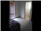 22 Dunrossil Ave, Watanobbi NSW 2259