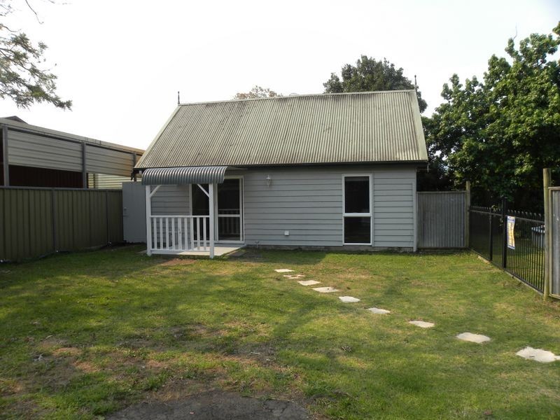 32B Panonia Road, Wyong NSW 2259