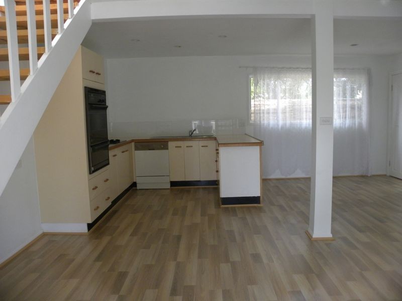 32B Panonia Road, Wyong NSW 2259