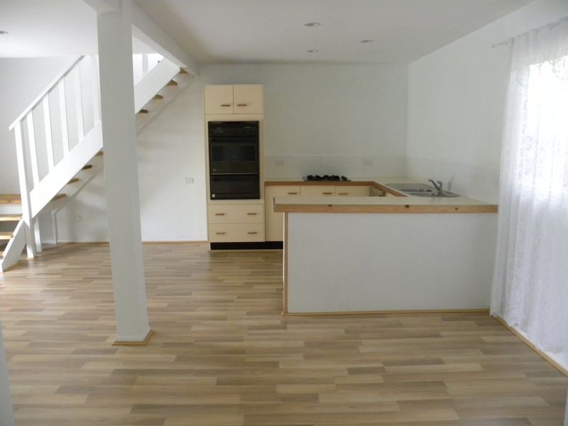 32B Panonia Road, Wyong NSW 2259