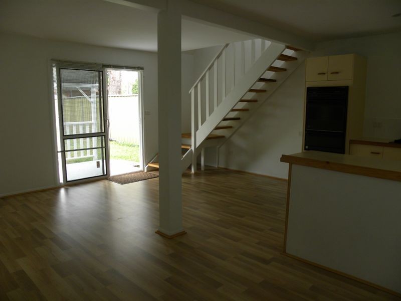 32B Panonia Road, Wyong NSW 2259