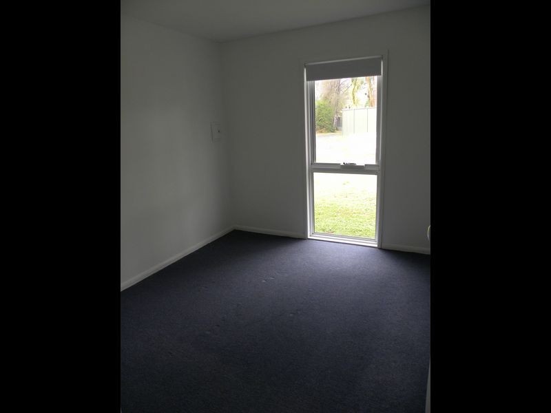 32B Panonia Road, Wyong NSW 2259