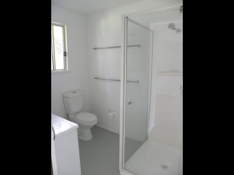 32B Panonia Road, Wyong NSW 2259