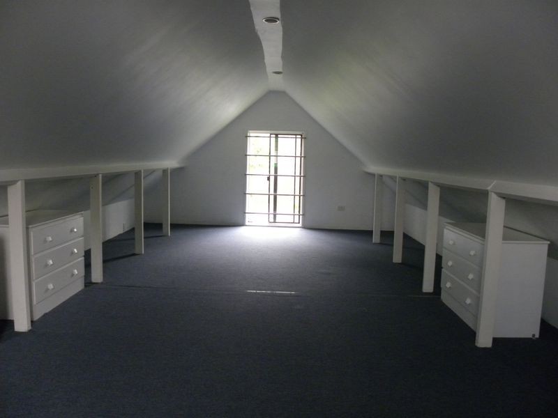 32B Panonia Road, Wyong NSW 2259