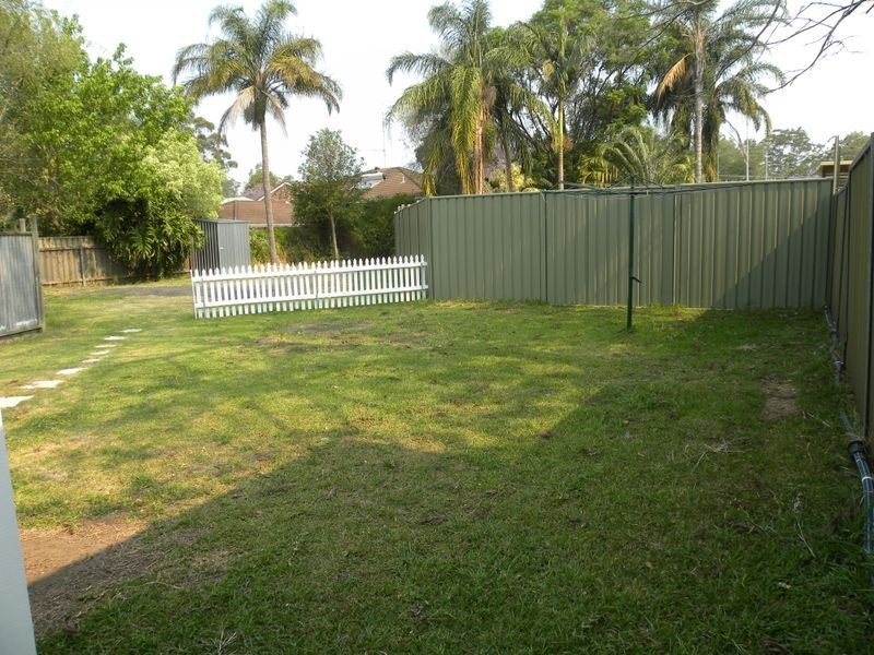 32B Panonia Road, Wyong NSW 2259