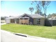 Lot 923 Salamander Street, Wadalba NSW 2259