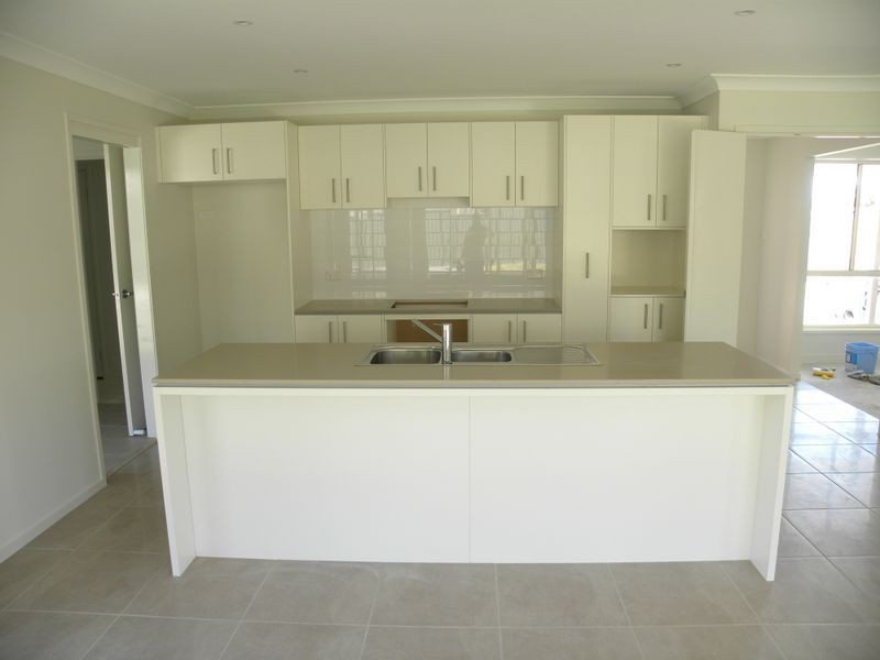 Lot 923 Salamander Street, Wadalba NSW 2259