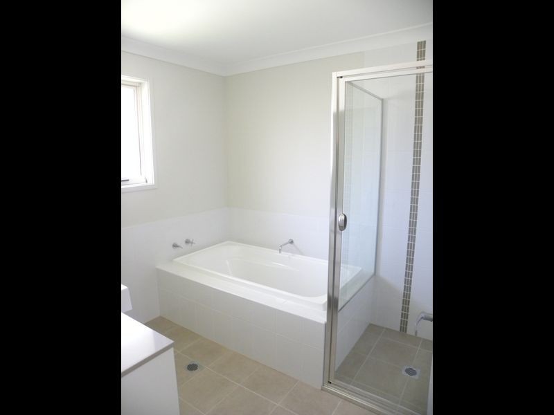 Lot 923 Salamander Street, Wadalba NSW 2259