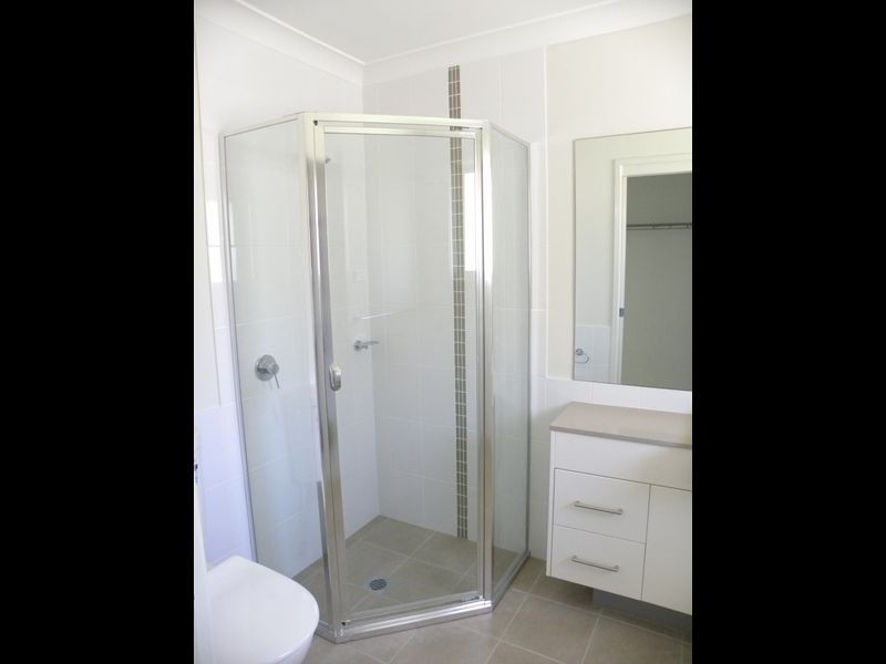 Lot 923 Salamander Street, Wadalba NSW 2259