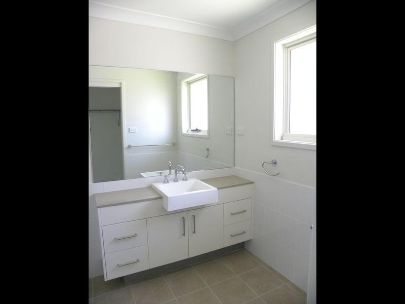 Lot 923 Salamander Street, Wadalba NSW 2259