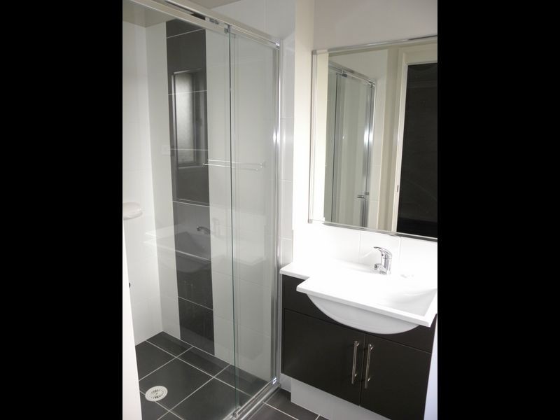 14 Hakone Rd, Woongarrah NSW 2259