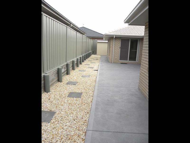 14 Hakone Rd, Woongarrah NSW 2259