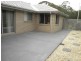 14 Hakone Rd, Woongarrah NSW 2259