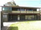 252 Tuggerawong Rd, Tuggerawong NSW 2259