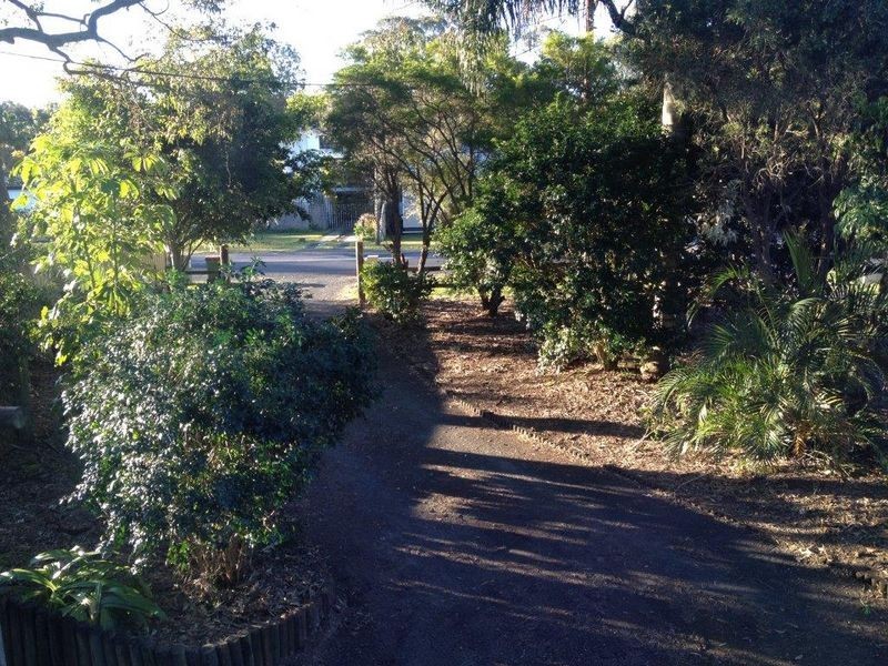 252 Tuggerawong Rd, Tuggerawong NSW 2259