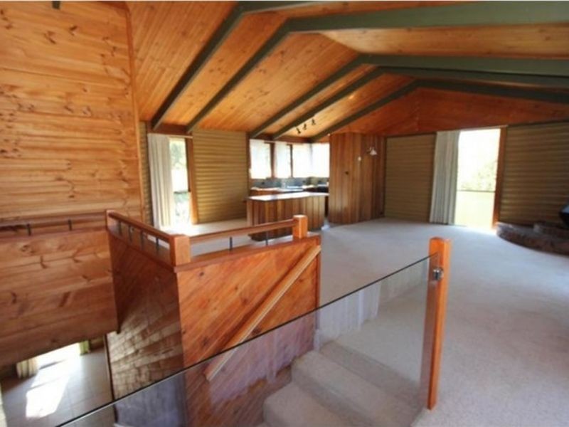 252 Tuggerawong Rd, Tuggerawong NSW 2259