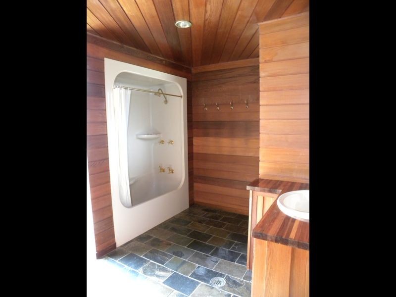 252 Tuggerawong Rd, Tuggerawong NSW 2259