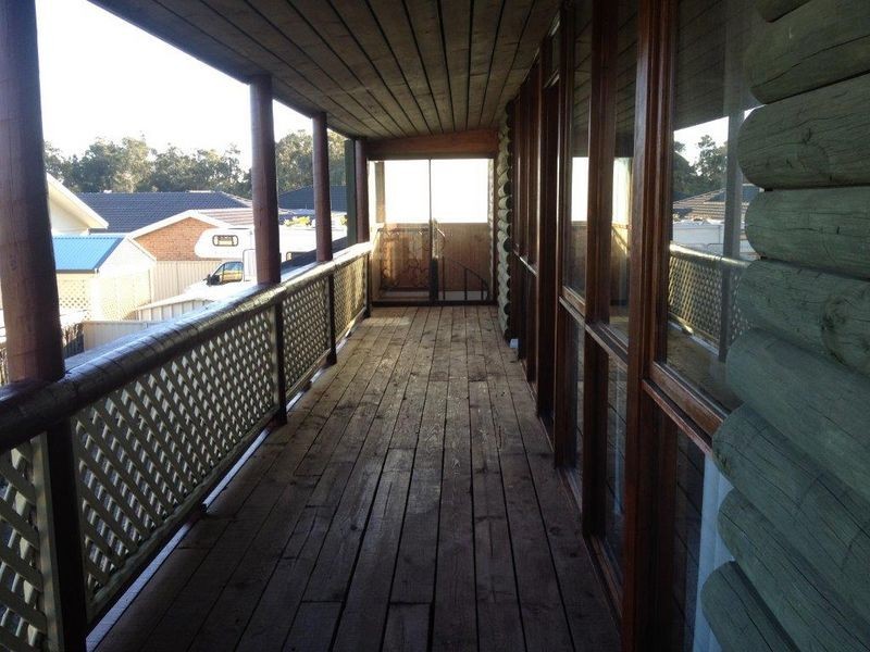 252 Tuggerawong Rd, Tuggerawong NSW 2259